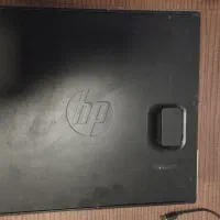 مینی کیس حرفه ای hp ci5 3570به قیمت استثنایی|رایانه رومیزی|تهران, جردن|دیوار