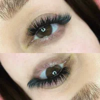 کاشت مژه+لیفت ابرو+اموزش تخصصی و خصوصی