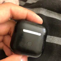 Air Pods pro ایرپاد|لوازم جانبی موبایل و تبلت|کرمانشاه, |دیوار