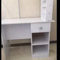 میزناخن ام دی اف نو ۲/۵۰۰