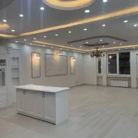 ۱۲۵ متر حاشیه صارمی کوثر