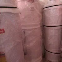 فروشگاه آبگرمکن برادران