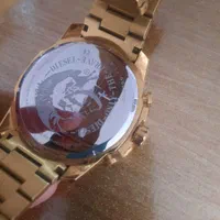 ساعت مچی مردانه دوعدد|ساعت|خمین, |دیوار