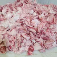 چربی گوساله