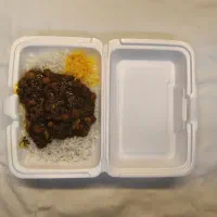 غذای پرسنلی با قیمتی استثنایی و کیفیتی مناسب|خدمات پذیرایی، مراسم|باغستان, |دیوار