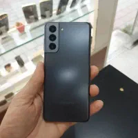 galaxy s21 5g|موبایل|رشت, خمیران زاهدان|دیوار