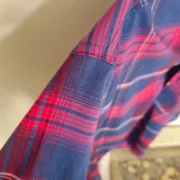 پیراهن مردانه