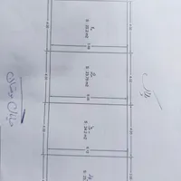 پیش فروش ملک تجاری خیابان مصلی