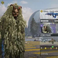 بسیار خوبه اکانت|کنسول، بازی ویدئویی و آنلاین|کاشمر, |دیوار