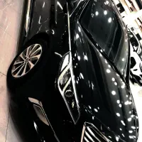 سوناتا LF مدل 2017