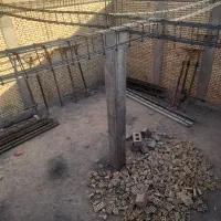 آلمتور بندی|خدمات پیشه و مهارت|شادگان, |دیوار