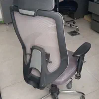 صندلی مناسب کار طولانی مدت