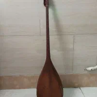 ساز های سنتی