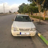 111 مدل 98