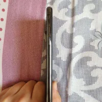 Iphone X 256GB LLA|موبایل|کرج, شعبانآباد|دیوار