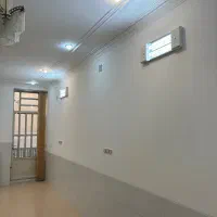 رنگ امیزی و نقاشی ساختمان پلاستیک و رنگ روغنی|خدمات پیشه و مهارت|یزد, |دیوار