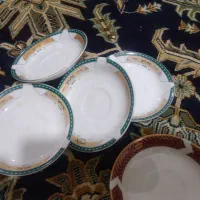 زیر قیمت حراج|لباس|اهواز, سلطانمنش|دیوار
