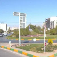 تجاری-حاشیه-میدان-الهیه