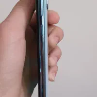 گوشی Gplus|موبایل|ملارد, |دیوار