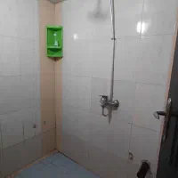 فروش آپارتمان جنب ثبت احوال|فروش آپارتمان|بهبهان, |دیوار