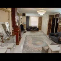 رهن اپارتمان