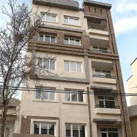 ۵۰ متری فول امکانات|اجارهٔ آپارتمان|تهران, تهرانپارس غربی|دیوار