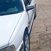 فروش|خودرو سواری و وانت|سپیدان, |دیوار