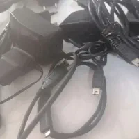 شارژر گوشی|لوازم جانبی موبایل و تبلت|مرودشت, فرهنگ|دیوار