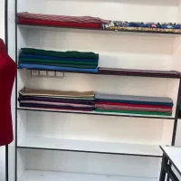 بوفه مغازه|فروشگاه و مغازه|برازجان, |دیوار