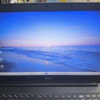 لپ تاپ DELL latitude 3500 تمیز در حد آک|رایانه همراه|بجنورد, |دیوار