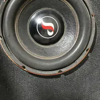 پک صوتی و تصویری|صوتی و تصویری|سهند, |دیوار