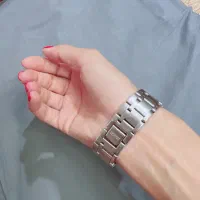 ساعت تیسوت و اسپریت