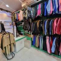 ادمین تولید محتوا