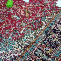 لوازم خانگی