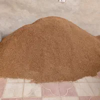 کاه ریحون|عمده‌فروشی|شیبکوه (فارس), |دیوار