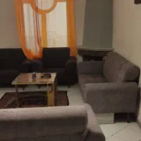 نظافت ساختمان راه پله منزل شرکت پارکینگ