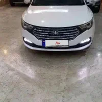 بسترن B30 مدل98