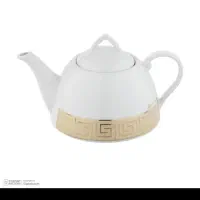 کتری قوری mgs|قوری، کتری، قهوه‌ساز دستی|هشتگرد, مدرس|دیوار