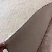 فرش شش متری نو|فرش|محلات, |دیوار