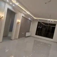 فروش آپارتمان ۱۳۰ متری ۳ خواب|فروش آپارتمان|مشهد, کوشش|دیوار