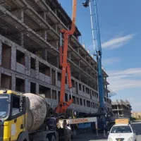 فیش پیامبراعظم ۹و۱۰پردیسان(قدرسهم تجاری)خانه کارگر