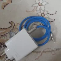 اداپتور شیامومی 120