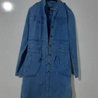 مانتو لی و ست یلدایی|لباس|اراک, |دیوار