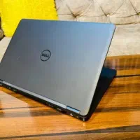 لپ تاپ دل Ci5 5300U رم 8 هارد 256 صفحه 14.3FHD