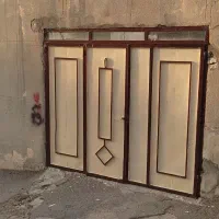 منزل ویلایی