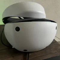 هدست واقعیت مجازی psvr 2