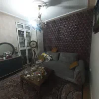 شهرک-نگین-90-متر-تخلیه