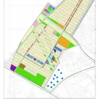 زمین ۴ رقمی فاز ۶ اندیشه