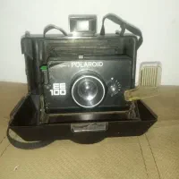 دوربین کلکسیونی|کلکسیون اشیاء عتیقه|رشت, کوی مهر|دیوار