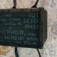 لوازم جانبی تتو درحدآک باکیف مخصوص|آرایشی، بهداشتی، درمانی|اهواز, کوی سعدی|دیوار